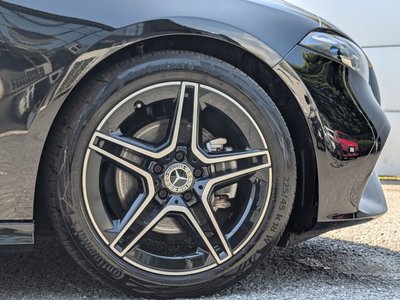 صورة مصغرة 12 لـ 2024 Mercedes-BENZ A-CLASS