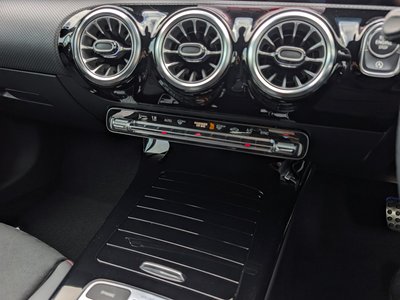 صورة مصغرة 19 لـ 2024 Mercedes-BENZ A-CLASS