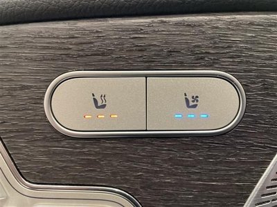 MERCEDES-BENZ OTHERS - 7