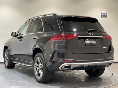 MERCEDES-BENZ OTHERS - 2