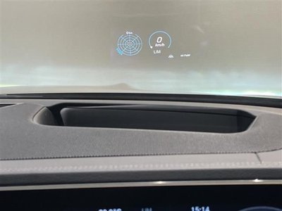 MERCEDES-BENZ OTHERS - 8