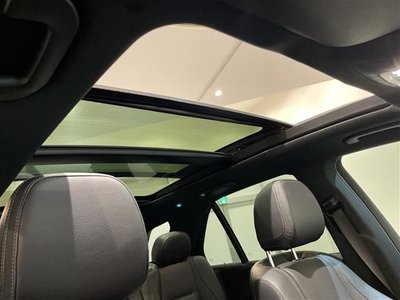 MERCEDES-BENZ OTHERS - 6