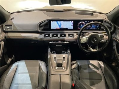 MERCEDES-BENZ OTHERS - 3