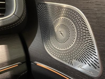 MERCEDES-BENZ OTHERS - 9