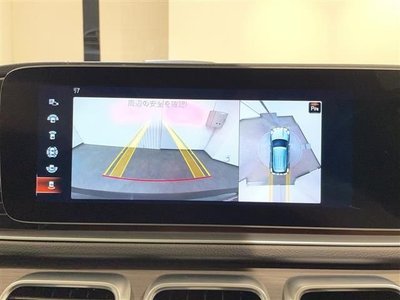 MERCEDES-BENZ OTHERS - 5