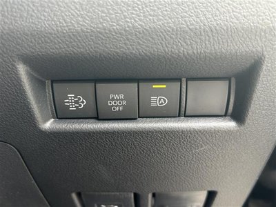 2019 Toyota GRAND ACE 缩略图 15