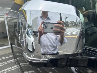 2019 Toyota GRAND ACE 缩略图 33