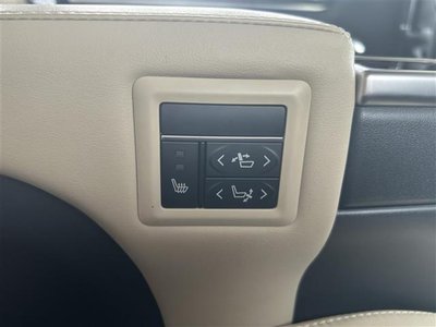 2019 Toyota GRAND ACE 缩略图 28