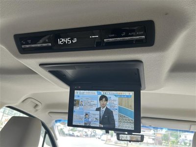 2019 Toyota GRAND ACE 缩略图 21