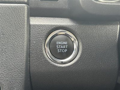 2019 Toyota GRAND ACE 缩略图 16