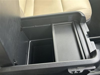 2019 Toyota GRAND ACE 缩略图 24
