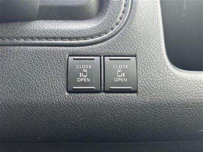 2019 Toyota GRAND ACE 缩略图 18