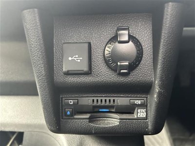 2019 Toyota GRAND ACE — фото 9