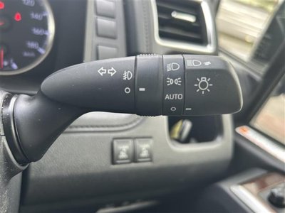 2019 Toyota GRAND ACE 缩略图 13