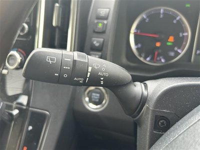 2019 Toyota GRAND ACE 缩略图 12