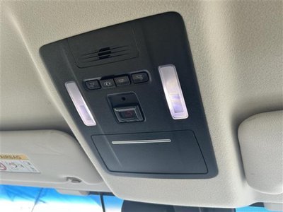 2019 Toyota GRAND ACE 缩略图 20