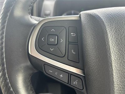 2019 Toyota GRAND ACE — фото 10