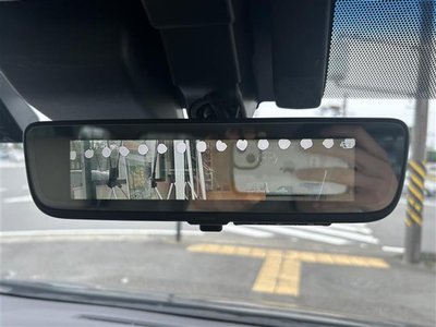 2019 Toyota GRAND ACE 缩略图 14