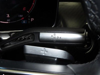 صورة مصغرة 12 لـ 2021 Mercedes-BENZ S-CLASS