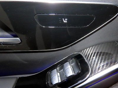 صورة مصغرة 14 لـ 2021 Mercedes-BENZ S-CLASS