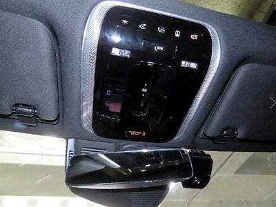 صورة مصغرة 16 لـ 2021 Mercedes-BENZ S-CLASS