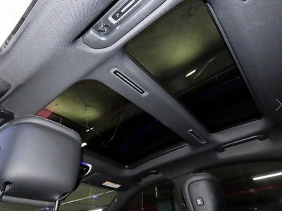 صورة مصغرة 17 لـ 2021 Mercedes-BENZ S-CLASS