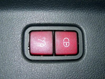 صورة مصغرة 15 لـ 2021 Mercedes-BENZ S-CLASS