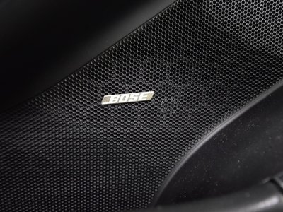 2018 Porsche 718 — миниатюра 17