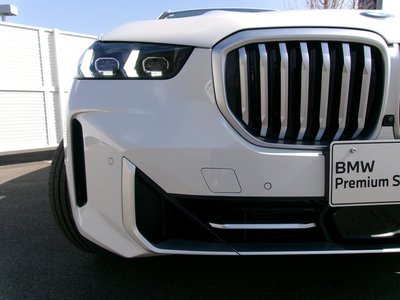 BMW X5 - 4