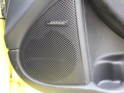 2022 Nissan FAIRLADY Z 缩略图 11