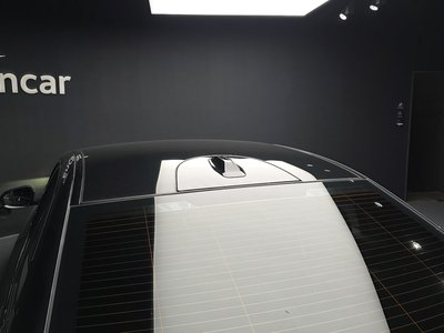 صورة مصغرة 31 لـ 2025 BMW 5 SERIES