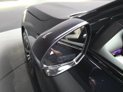 صورة مصغرة 29 لـ 2025 BMW 5 SERIES