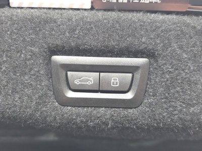 صورة مصغرة 27 لـ 2025 BMW 5 SERIES