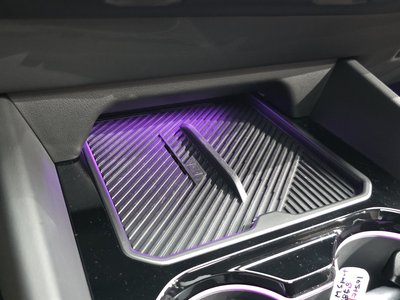 صورة مصغرة 16 لـ 2025 BMW 5 SERIES