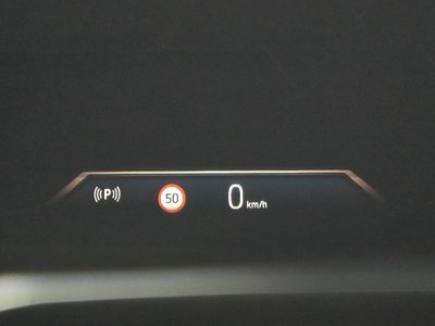 صورة مصغرة 23 لـ 2025 BMW 5 SERIES