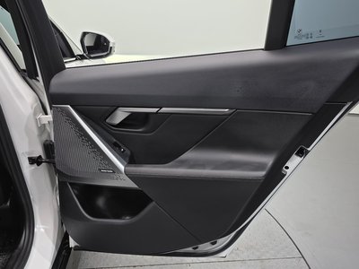 2024 BMW 5 SERIES — миниатюра 15