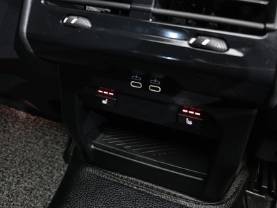 2024 BMW 5 SERIES — миниатюра 24