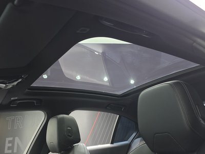 2024 BMW 5 SERIES — миниатюра 21