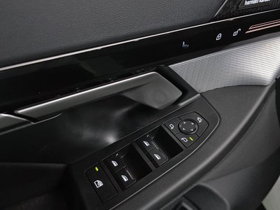 2024 BMW 5 SERIES — миниатюра 29