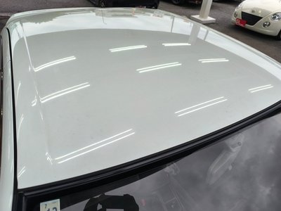 1994 Nissan SKYLINE — миниатюра 38