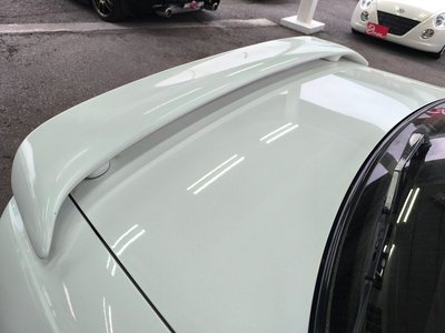 1994 Nissan SKYLINE — миниатюра 41