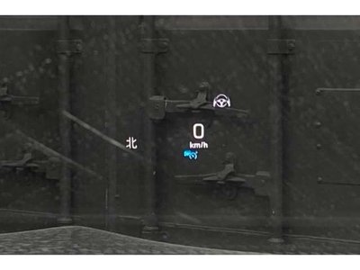 MERCEDES-BENZ OTHERS - 6