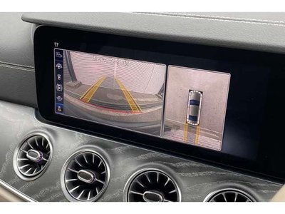 MERCEDES-BENZ OTHERS - 10