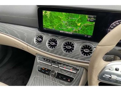 MERCEDES-BENZ OTHERS - 7