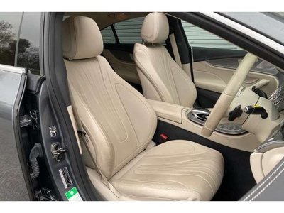 MERCEDES-BENZ OTHERS - 5