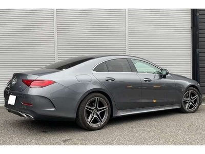 MERCEDES-BENZ OTHERS - 2