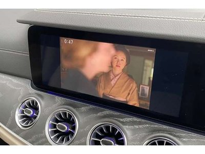 MERCEDES-BENZ OTHERS - 8