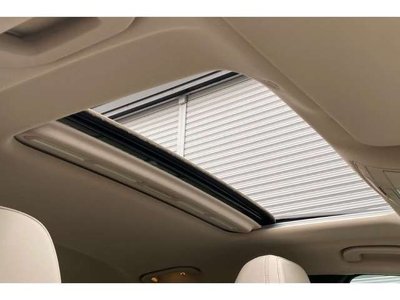 MERCEDES-BENZ OTHERS - 4