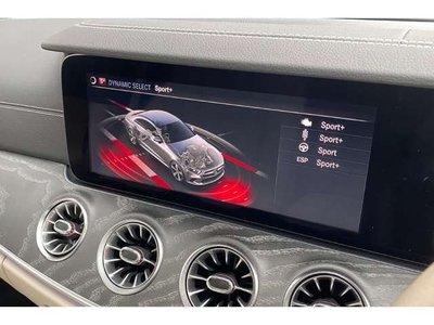 MERCEDES-BENZ OTHERS - 9