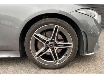 MERCEDES-BENZ OTHERS - 3